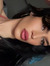 Shay