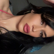 Shay