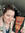 Ashlee Crowe