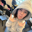 erinnnnn