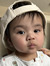 Julie N...