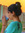 Ginny Thapliyal