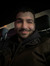 Fadi Ma...