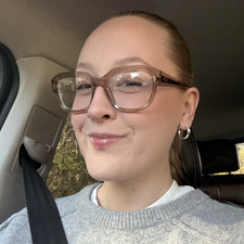 Jane Claire