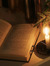Candlel...