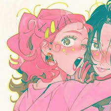 ₊˚ପ⊹ adaia ✧ ˖ -͙˚