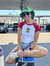 Jenna W...