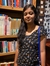 Suparna...