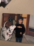 Ryan