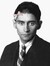 kafka enthusiast