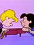 Lucy Ch...