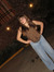 Kayleig...