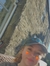 Katie L...