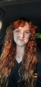 Megan
