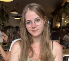 Beau
