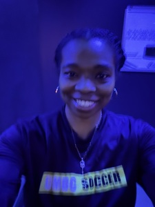 LaShawna