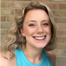 Amanda