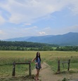 Shailee