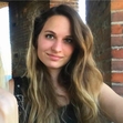 Lou