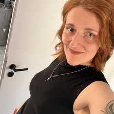 Jana