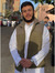 أحمد إب...