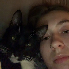 Sam