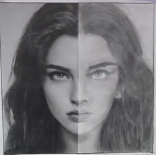 Juliette Sarrazin