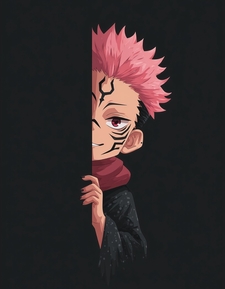 KaMiLu