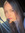 Andra