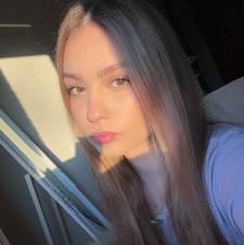 Andra