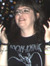 Jenny M...