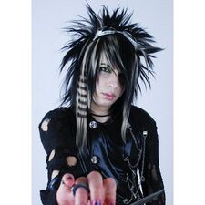 Spencer