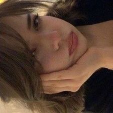 maria ⋆.˚