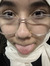 Areen Amr