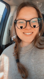 Cassandra Meeker