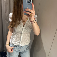 Caroline