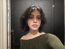 mar
