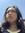 member photo member photo
