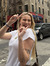 Silje S...