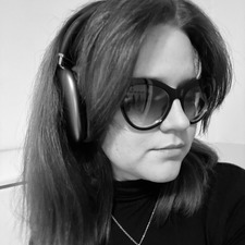 Psycholissa