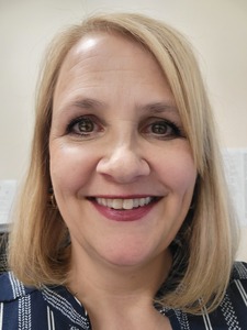 Dawn