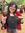 Leslie Elizalde