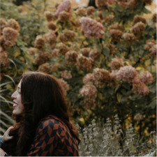 Maryam
