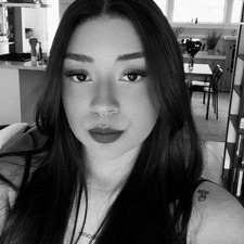 Aline
