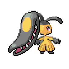 kill