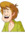 Shaggy