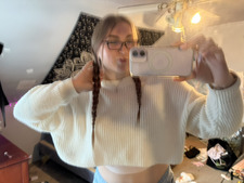 Olivia Holecko