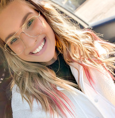 Sierra Schleich