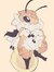 Olive Furry