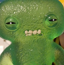 Bru